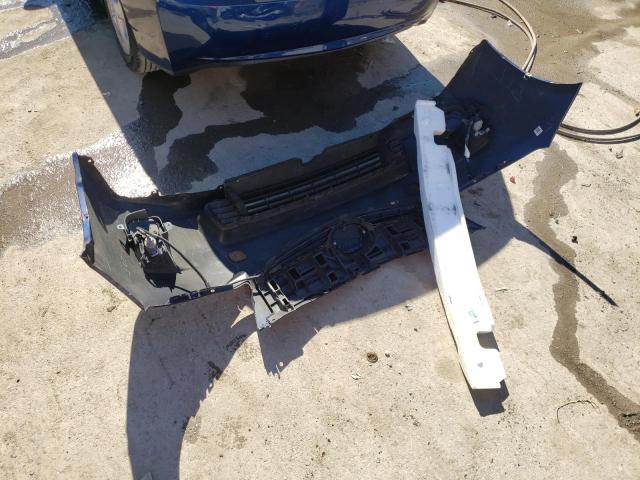 Photo 12 from auction – 2011 TOYOTA PRIUS with VIN JTDKN3DU8B0296817