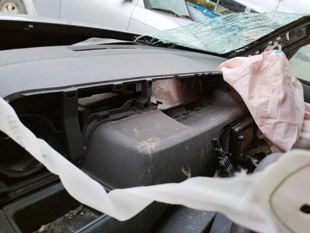 Photo 9 from auction – 2014 TOYOTA SCION XB with VIN JTLZE4FE2EJ062363