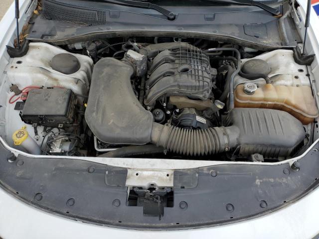 Photo 11 from auction – 2019 DODGE CHARGER PO with VIN 2C3CDXAG8KH510315