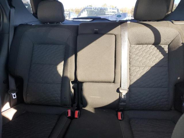 Photo 10 from auction – 2019 CHEVROLET EQUINOX LT with VIN 3GNAXLEX8KL206221