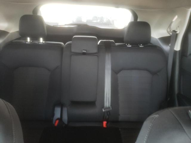 Photo 10 from auction – 2019 FORD EDGE SEL with VIN 2FMPK3J98KBB77111