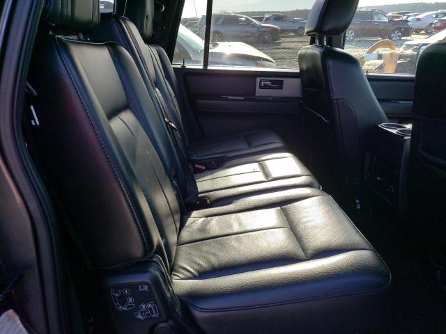 Photo 10 from auction – 2015 FORD EXPEDITION with VIN 1FMJK1JT7FEF34407