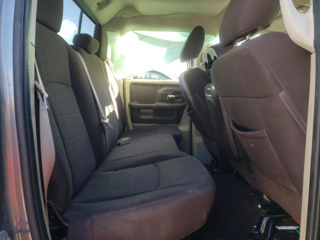 Photo 10 from auction – 2013 RAM 1500 SLT with VIN 1C6RR7GPXDS544838