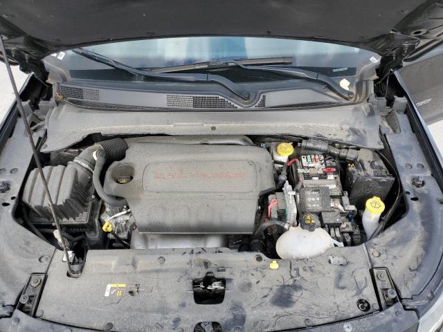 Photo 12 from auction – 2020 JEEP COMPASS LA with VIN 3C4NJCBB5LT144363
