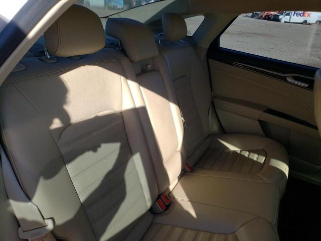 Photo 10 from auction – 2015 FORD FUSION SE with VIN 3FA6P0HD5FR294765