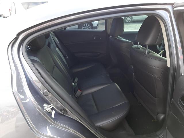 Photo 10 from auction – 2015 ACURA ILX 20 with VIN 19VDE1F32FE004795