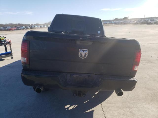 Фото 6 с аукциона – 2013 RAM 1500 SPORT с VIN 1C6RR6HT8DS547212