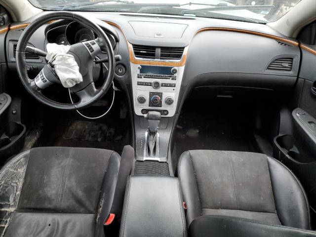 Photo 8 from auction – 2008 CHEVROLET MALIBU 2LT with VIN 1G1ZJ57B684299032