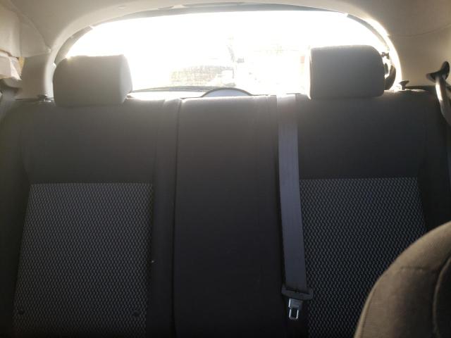 Photo 10 from auction – 2015 NISSAN JUKE S with VIN JN8AF5MVXFT564837