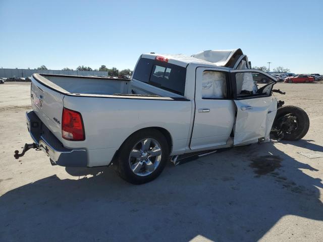 Photo 3 from auction – 2014 RAM 1500 SLT with VIN 1C6RR7LT7ES143560