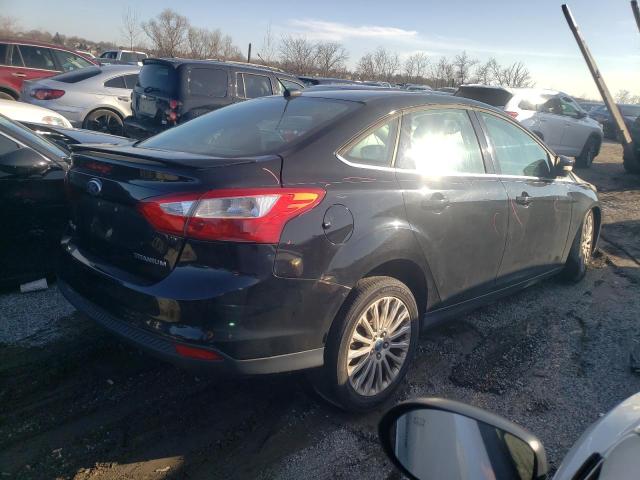 Photo 3 from auction – 2012 FORD FOCUS TITA with VIN 1FAHP3J29CL214249