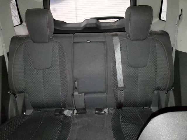 Фото 10 с аукциона – 2015 GMC TERRAIN SL с VIN 2GKALMEK6F6425322