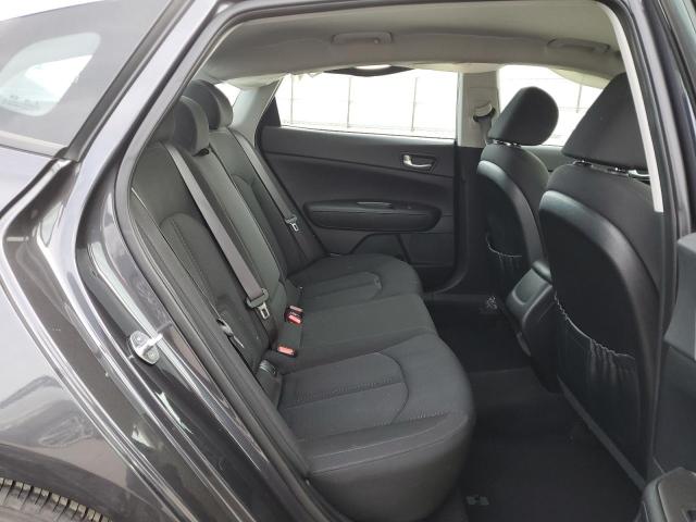 Photo 10 from auction – 2017 KIA OPTIMA LX with VIN KNAGT4L3XH5137851