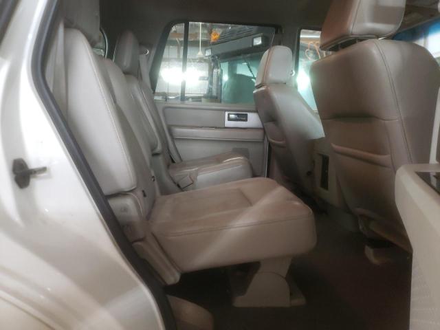 Photo 11 from auction – 2008 FORD EXPEDITION with VIN 1FMFU19528LA44820