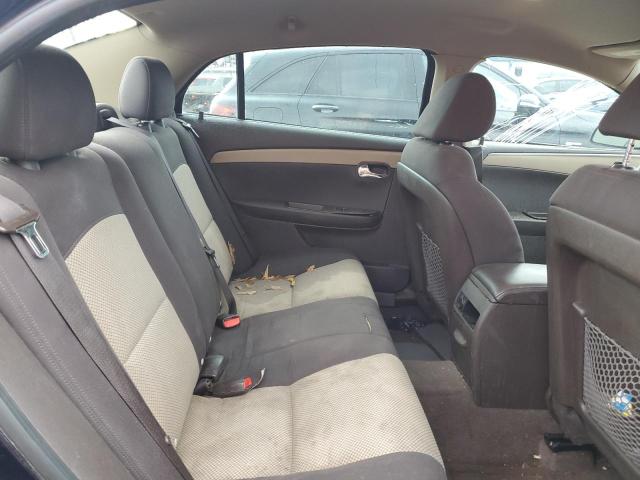 Photo 10 from auction – 2012 CHEVROLET MALIBU LS with VIN 1G1ZB5E01CF243169
