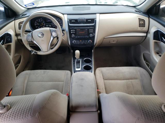 Photo 8 from auction – 2014 NISSAN ALTIMA with VIN 1N4AL3AP4EC277707