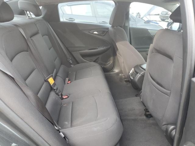 Photo 10 from auction – 2017 CHEVROLET MALIBU LT with VIN 1G1ZE5ST0HF293381