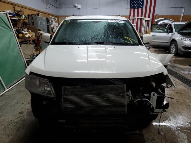 Photo 5 from auction – 2014 DODGE JOURNEY SX with VIN 3C4PDDBG8ET265070