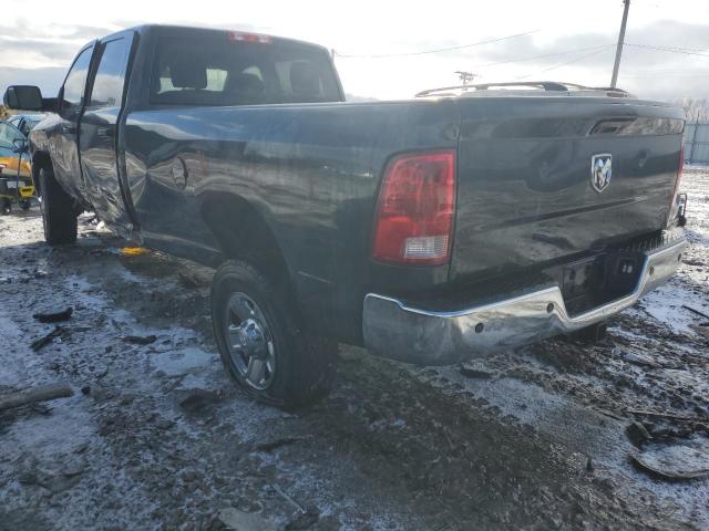 Photo 2 from auction – 2016 RAM 3500 ST with VIN 3C63R3GL2GG267416