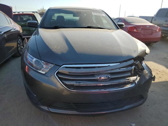 Zdjęcie 5 z aukcji – 2018 FORD TAURUS SEL z VIN 1FAHP2E8XJG135915