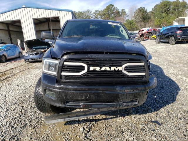Photo 5 from auction – 2010 DODGE RAM 1500 with VIN 1D7RV1GP2AS173984