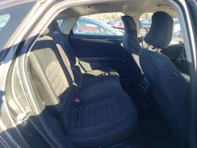 Photo 10 from auction – 2018 FORD FUSION SE with VIN 3FA6P0H76JR174024