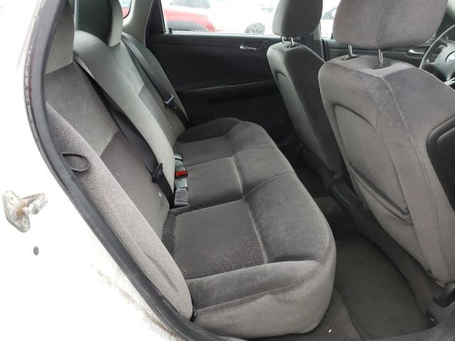 Photo 10 from auction – 2012 CHEVROLET IMPALA LS with VIN 2G1WF5E36C1152746