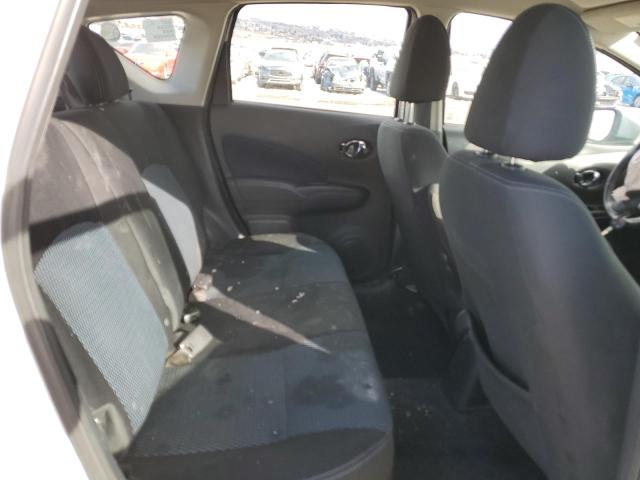 Photo 10 from auction – 2016 NISSAN VERSA NOTE with VIN 3N1CE2CP5GL370492