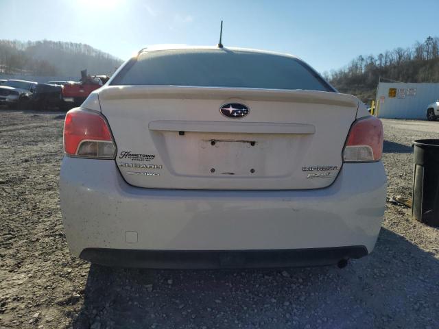 Photo 6 from auction – 2016 SUBARU IMPREZA with VIN JF1GJAA68GH020292