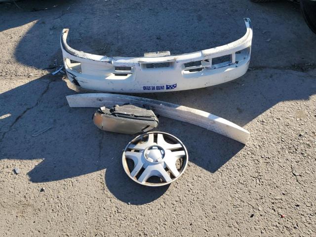 Photo 12 from auction – 2000 SUBARU LEGACY L with VIN 4S3BH6353Y7307953