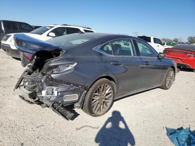Photo 3 from auction – 2019 LEXUS ES 350 with VIN 58ABZ1B15KU006807
