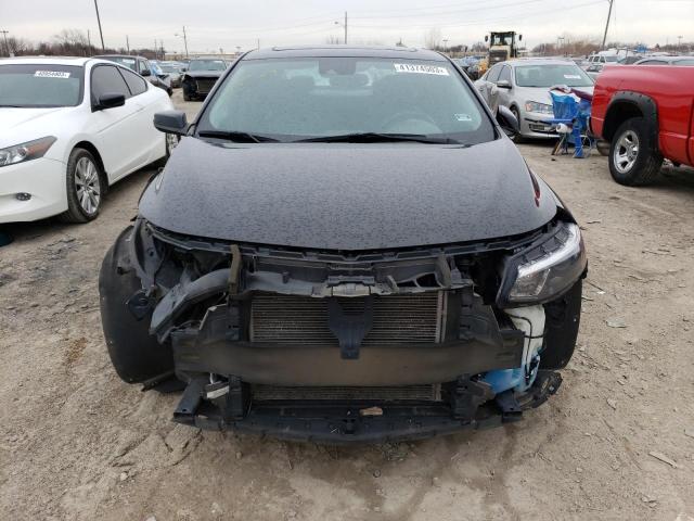 Photo 5 from auction – 2016 CHEVROLET MALIBU LT with VIN 1G1ZE5ST3GF230175