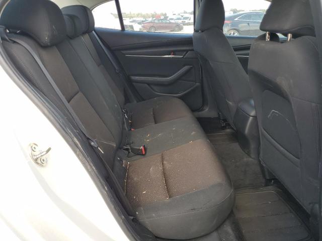 Photo 10 from auction – 2019 MAZDA 3 with VIN JM1BPABL8K1124970