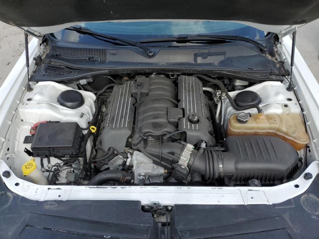 Photo 11 from auction – 2016 DODGE CHALLENGER with VIN 2C3CDZFJ8GH172468