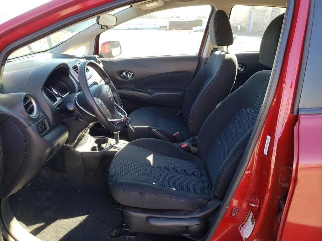 Photo 7 from auction – 2014 NISSAN VERSA NOTE with VIN 3N1CE2CP9EL377412
