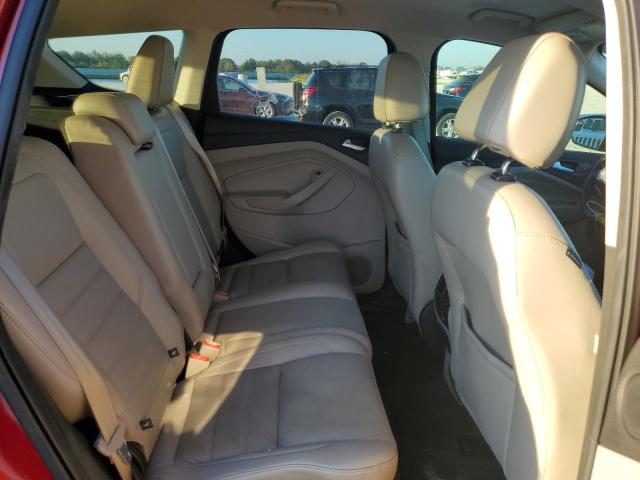 Photo 11 from auction – 2017 FORD ESCAPE TIT with VIN 1FMCU0JD6HUC60356