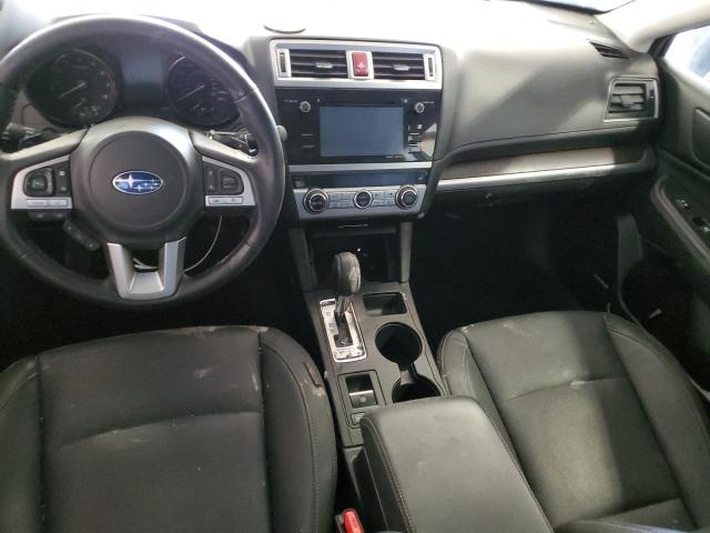 Photo 8 from auction – 2016 SUBARU OUTBACK 2. with VIN 4S4BSBNCXG3237133