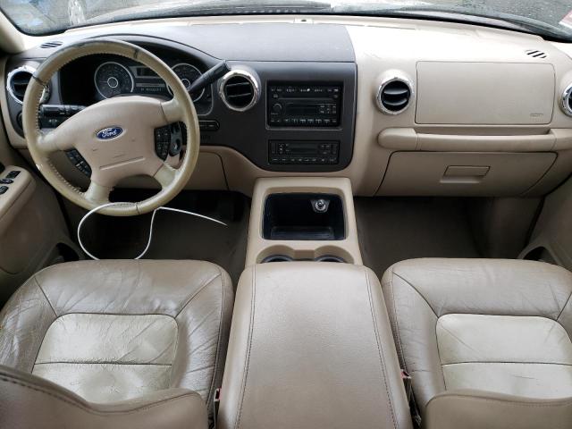 Zdjęcie 8 z aukcji – 2006 FORD EXPEDITION z VIN 1FMPU17546LA70193