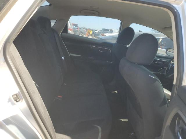 Photo 10 from auction – 2015 NISSAN ALTIMA 2.5 with VIN 1N4AL3AP1FC177033