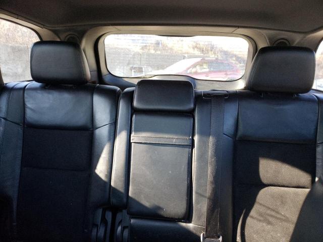 Photo 10 from auction – 2015 JEEP GRAND CHER with VIN 1C4RJFAG1FC209614