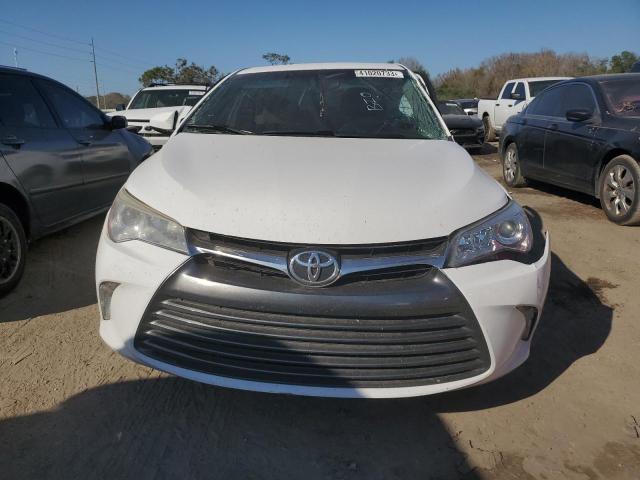 Photo 5 from auction – 2017 TOYOTA CAMRY LE with VIN 4T1BF1FK5HU730153