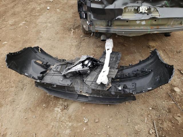 Photo 13 from auction – 2019 MAZDA CX-5 TOURI with VIN JM3KFBCM4K0596810