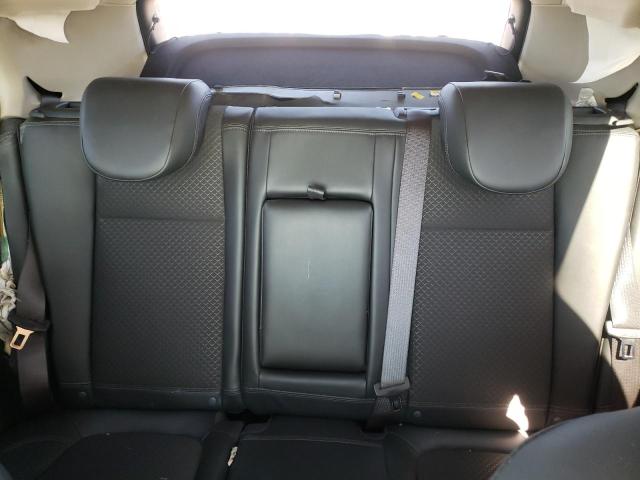 Photo 10 from auction – 2018 BUICK ENCORE PRE with VIN KL4CJASB6JB694532