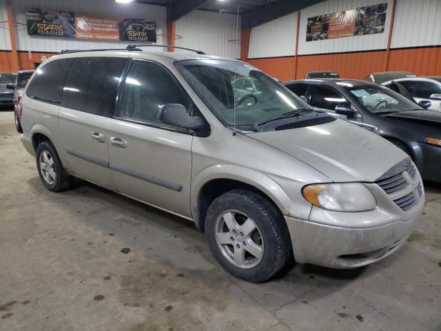 Photo 4 from auction – 2006 DODGE GRAND CARA with VIN 1D4GP24RX6B722512