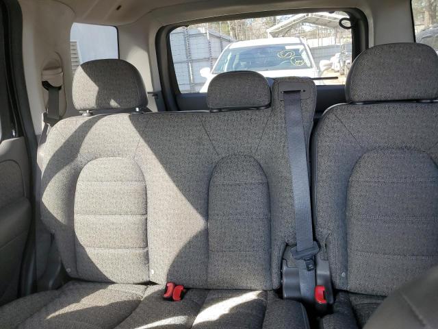 Foto 10 de la subasta – 2003 FORD EXPLORER X con VIN 1FMZU62K33UB99972