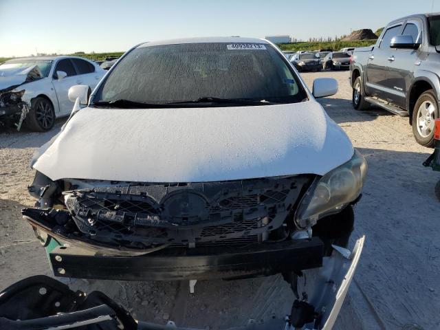 Zdjęcie 5 z aukcji – 2013 TOYOTA COROLLA BA z VIN 5YFBU4EE5DP223221