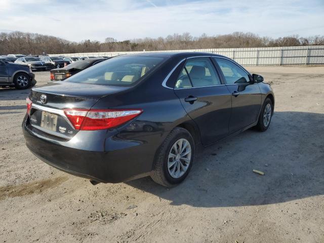 Photo 3 from auction – 2017 TOYOTA CAMRY LE with VIN 4T1BF1FK2HU413625