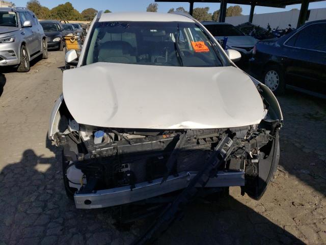 Photo 5 from auction – 2020 KIA NIRO LX with VIN KNDCB3LC0L5369673