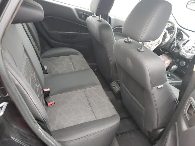 Photo 10 from auction – 2012 FORD FIESTA SES with VIN 3FADP4FJ6CM181195