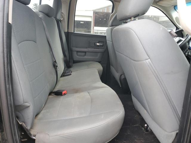 Photo 10 from auction – 2015 RAM 1500 SLT with VIN 1C6RR6GG3FS529563